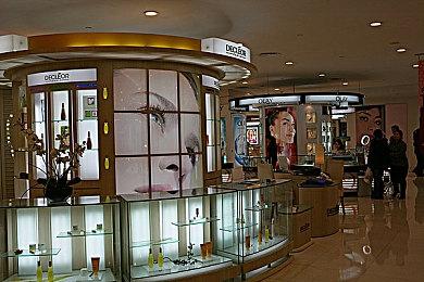 《死亡循环》11GB更新 添加了DSLL、改善光追